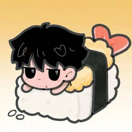用户信赖头像_2